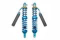 Picture of King Shocks KIN 3.0 PR Coilover Shocks Shocks and Struts - 33700-101A