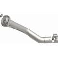 Picture of 19432 - Direct-Fit Exhaust Pipe Jeep