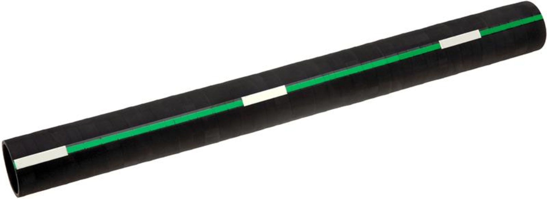 Picture of Gates GAT Coolant Hose - 24222