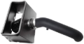 Picture of Spectre SPE Cold Air Intake Kits - 99340K
