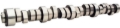 Picture of COMP Cams CCA Camshafts - 201-000-13