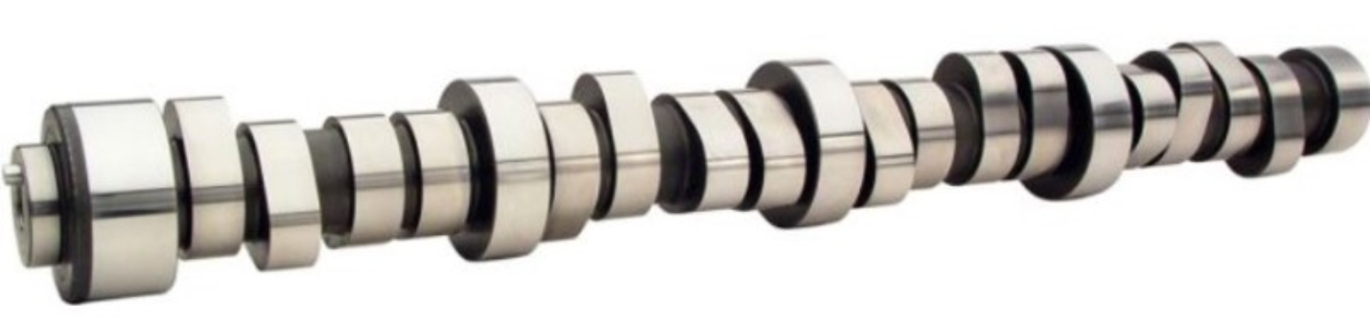 Picture of COMP Cams CCA Camshafts - 201-000-13