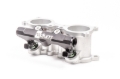 Picture of Radium Engineering RAD Fuel Rails - 20-0568-02
