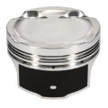 Picture of JE Pistons JE Single Pistons - 296932S