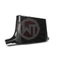 Picture of Wagner Tuning WGT Intercooler Kits-Comp - 200001137