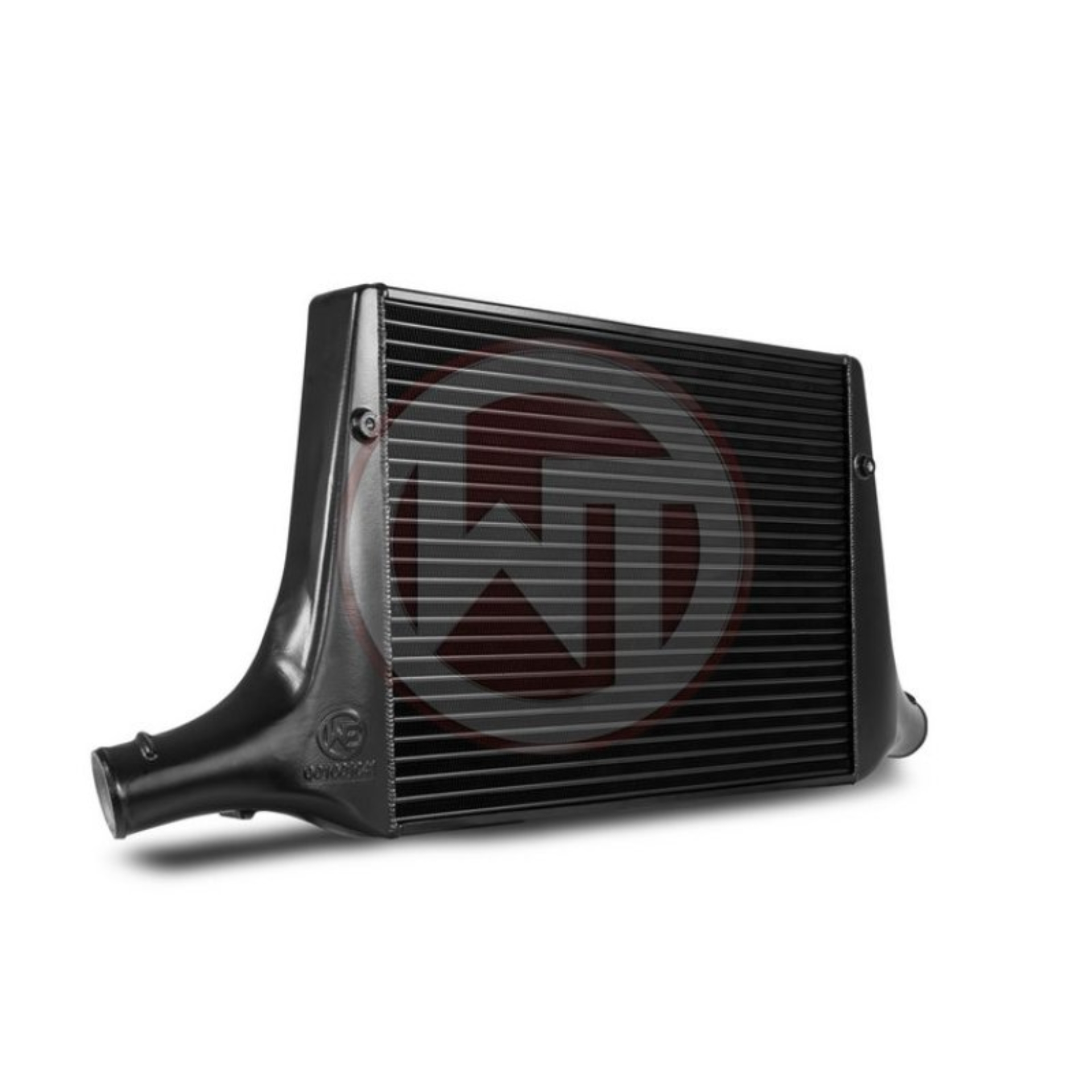 Picture of Wagner Tuning WGT Intercooler Kits-Comp - 200001137