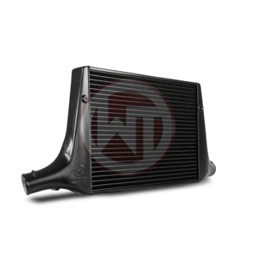 Picture of Wagner Tuning WGT Intercooler Kits-Comp - 200001137