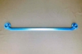 Picture of Cusco CUS Power Braces Rear Chassis Bracing - 1C4 492 RM