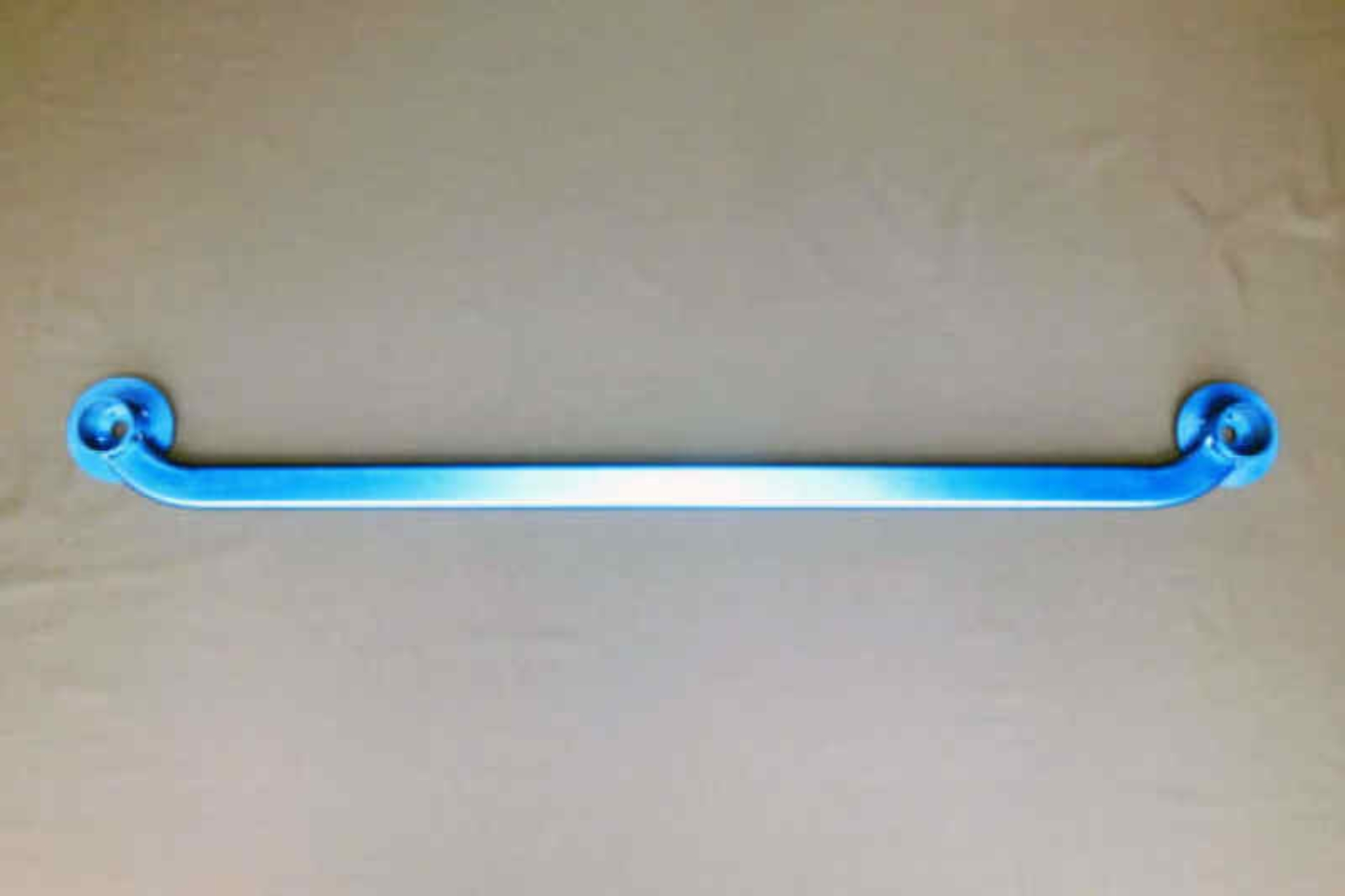 Picture of Cusco CUS Power Braces Rear Chassis Bracing - 1C4 492 RM
