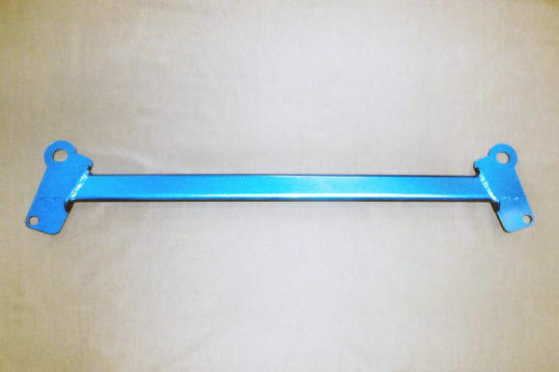 Picture of Cusco CUS Power Braces Front Chassis Bracing - 1C4 492 FMR