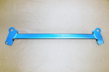 Picture of Cusco CUS Power Braces Front Chassis Bracing - 1C4 492 FMR