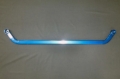 Picture of Cusco CUS Power Braces Front Chassis Bracing - 1C4 492 FMF