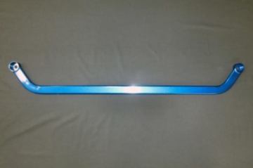 Picture of Cusco CUS Power Braces Front Chassis Bracing - 1C4 492 FMF