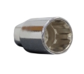 Picture of NRG Lug Nut Locks & Sockets - LN-KLS700