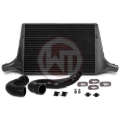 Picture of Wagner Tuning WGT Intercooler Kits-Comp - 200001137