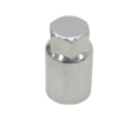 Picture of NRG Lug Nut Locks & Sockets - LN-KLS700