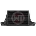 Picture of Wagner Tuning WGT Intercooler Kits-Comp - 200001137