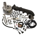 Picture of BD Diesel BDD Turbo Kits - 1047140