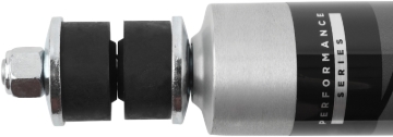 Picture of 14-ON Dodge 2500/3500: Front PS; 2.0; IFP; 10.7 in.; 2-3.5 in. Lift