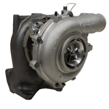 Picture of BD Diesel BDD Turbos Turbochargers - 1045840