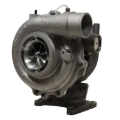 Picture of BD Diesel BDD Turbos Turbochargers - 1045830
