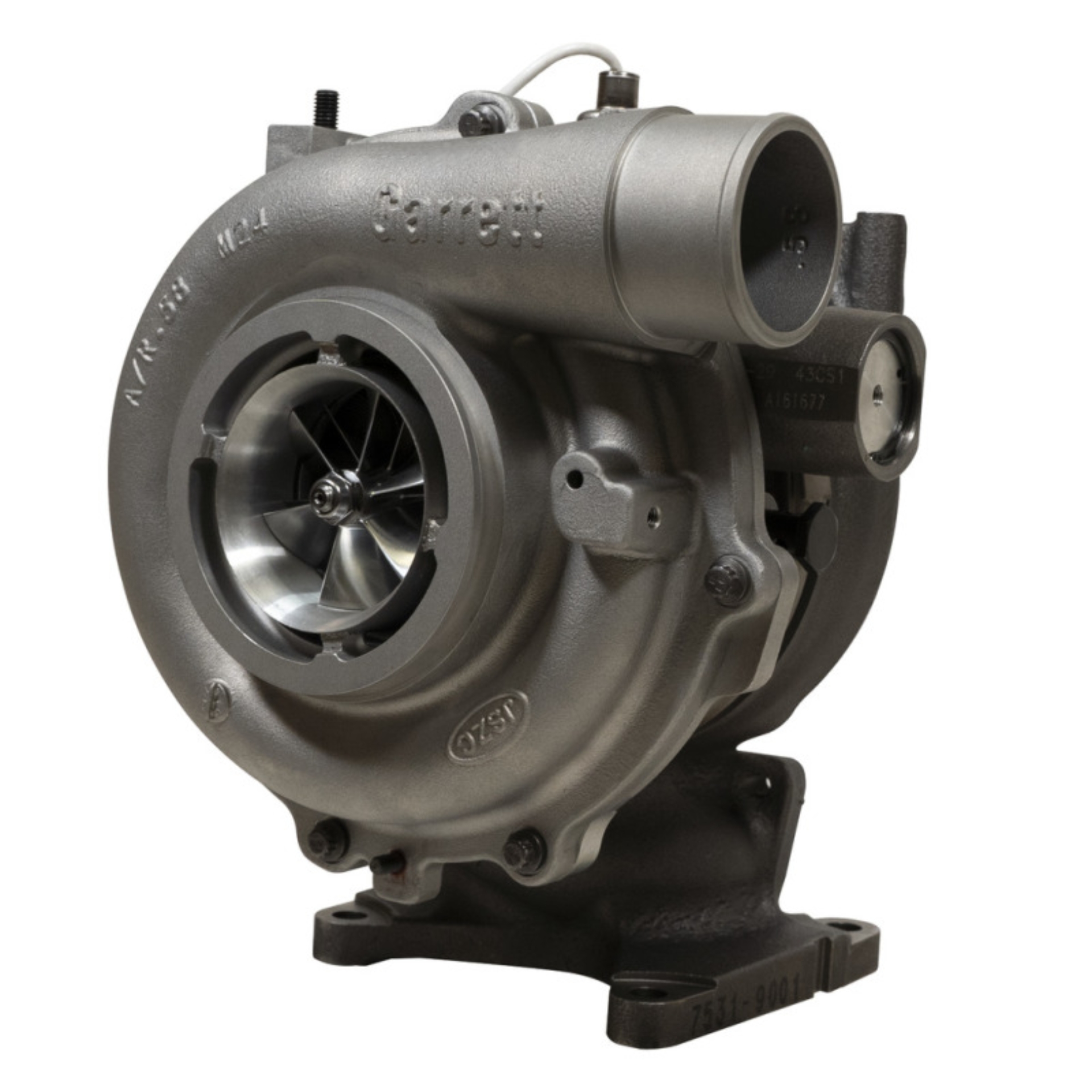Picture of BD Diesel BDD Turbos Turbochargers - 1045830