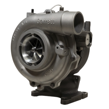 Picture of BD Diesel BDD Turbos Turbochargers - 1045830
