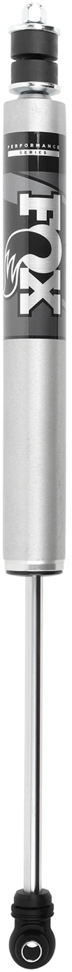 Picture of 14-ON Dodge 2500/3500: Front PS; 2.0; IFP; 11.2 in.; 4-6 in. Lift