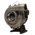 Picture of BD Diesel BDD Turbos Turbochargers - 1045830