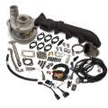 Picture of BD Diesel BDD Turbo Kits - 1047140