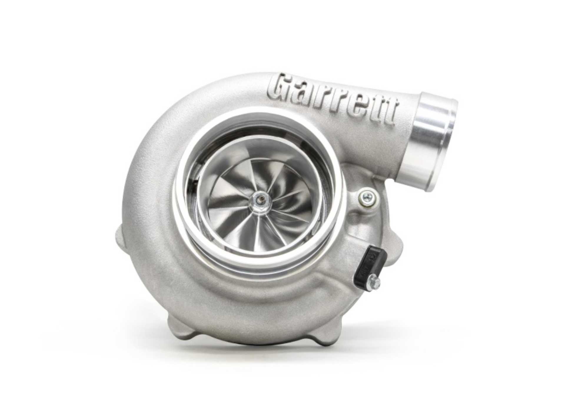 Picture of Garrett GRT G35 Super Cores Super Core Assemblies - 880696-5002S