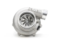 Picture of Garrett GRT G35 Super Cores Super Core Assemblies - 880695-5001S