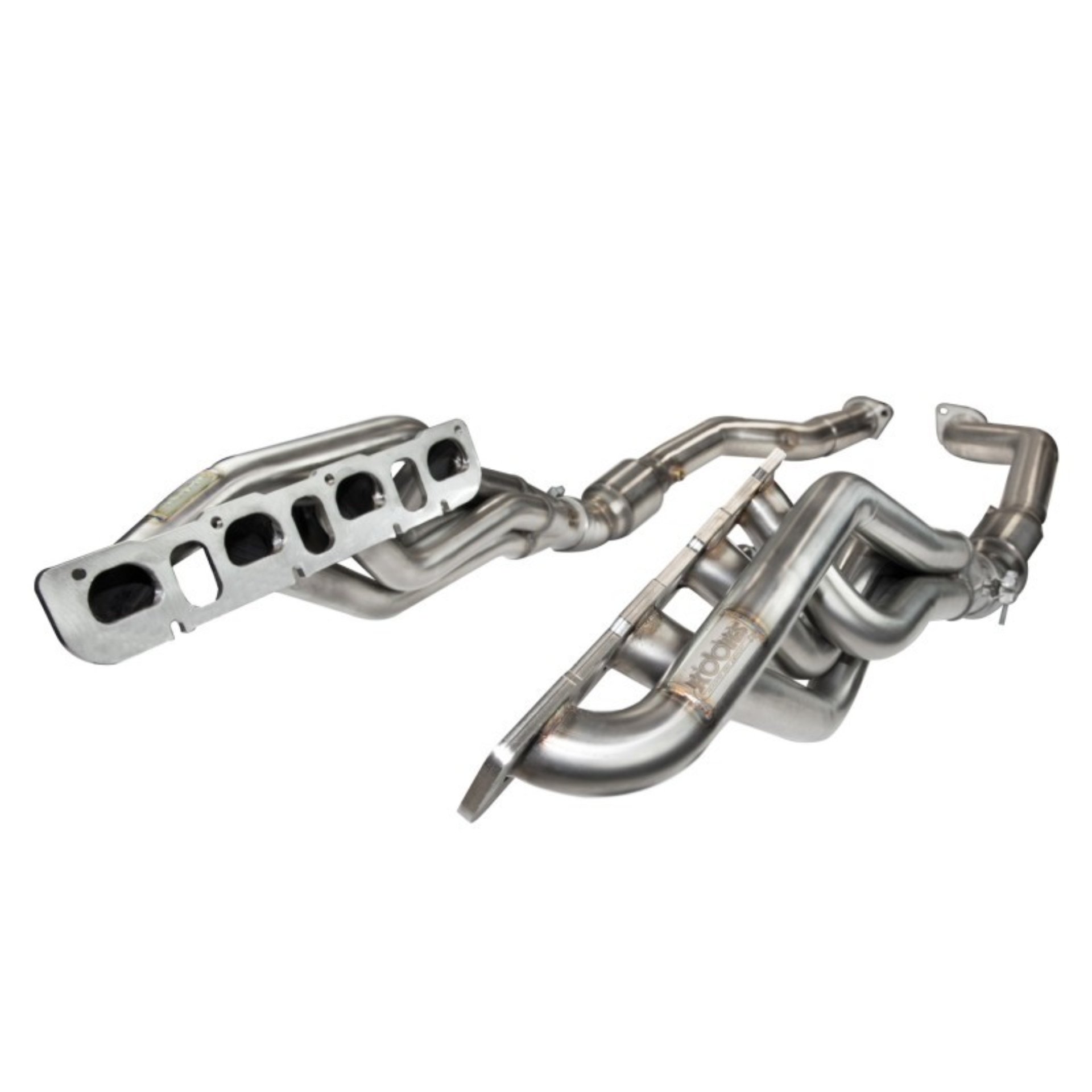 Picture of Kooks Headers KSH LT Header & Conn Pipe Headers & Manifolds - 3410H631