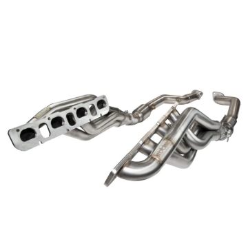 Picture of Kooks Headers KSH LT Header & Conn Pipe Headers & Manifolds - 3410H631