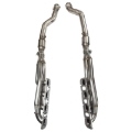 Picture of Kooks Headers KSH LT Header & Conn Pipe Headers & Manifolds - 3410H631