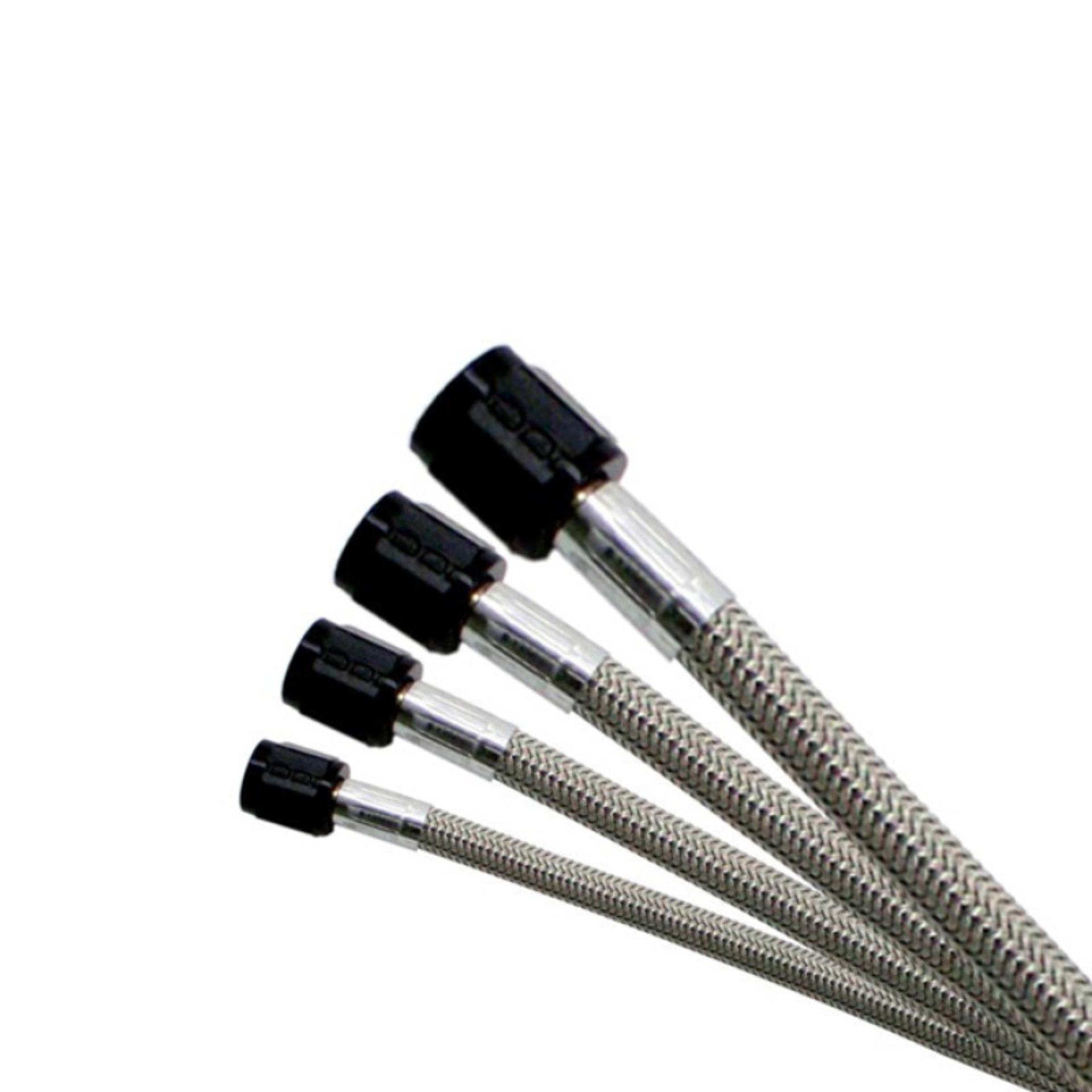 Picture of Nitrous Express NEX Hoses - 10124