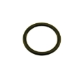 Picture of Nitrous Express NEX O-Rings - 11028