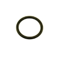 Picture of Nitrous Express NEX O-Rings - 11028