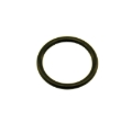 Picture of Nitrous Express NEX O-Rings - 11028