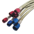 Picture of Nitrous Express NEX Hoses - 11121