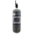 Picture of Nitrous Express NEX Bottles Nitrous Bottles - 11152-DF5