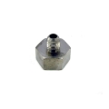 Picture of Nitrous Express NEX Fittings - 11660-6