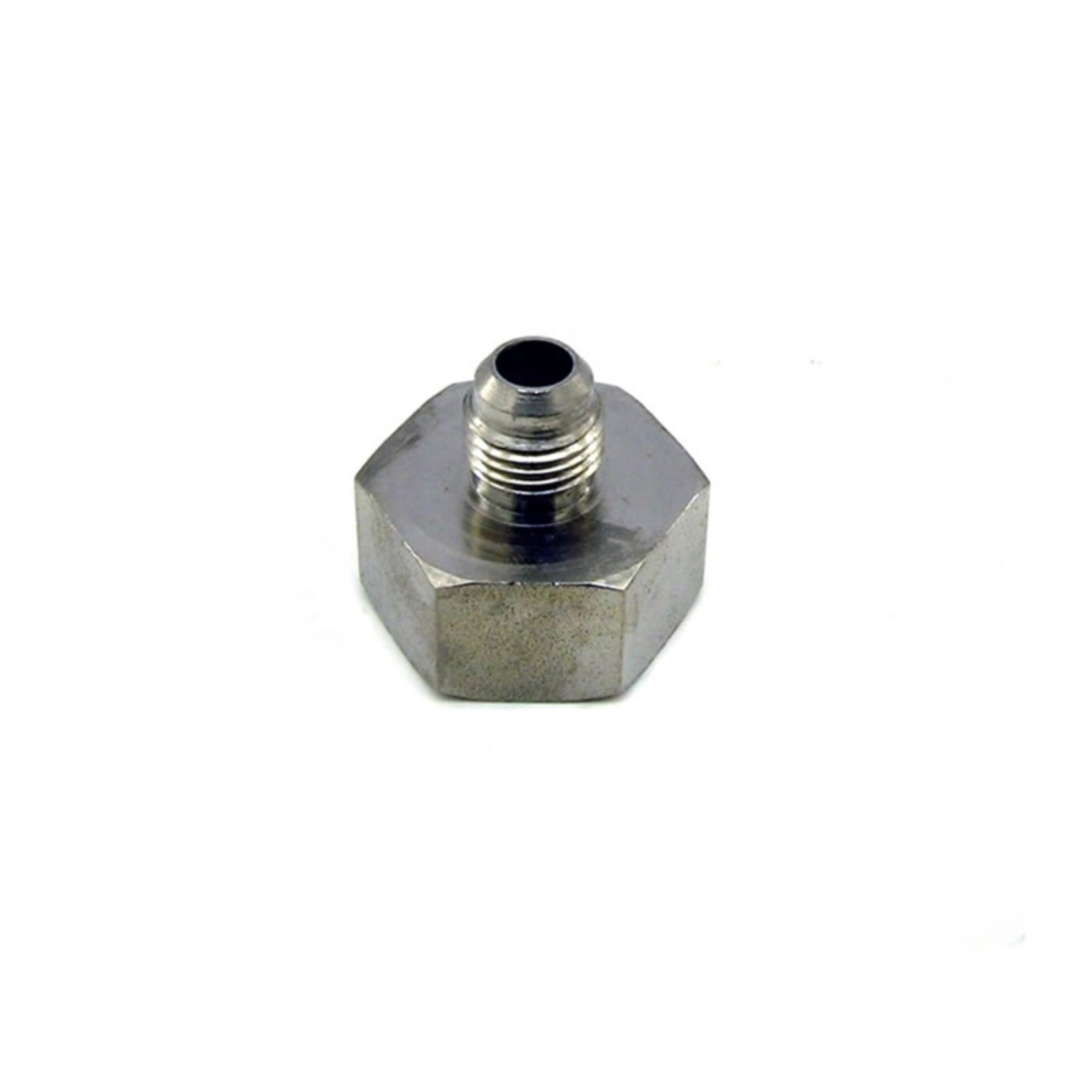 Picture of Nitrous Express NEX Fittings - 11660-6