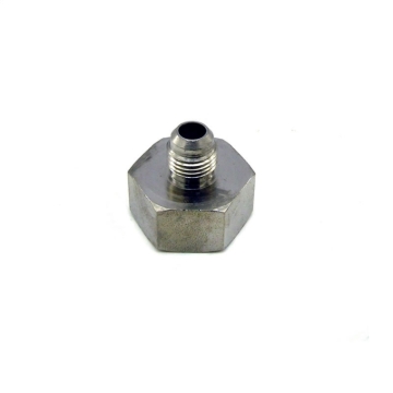 Picture of Nitrous Express NEX Fittings - 11660-6