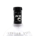 Picture of Nitrous Express NEX Powersports Nitrous Bottles - 11698