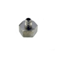 Picture of Nitrous Express NEX Fittings - 11660-6