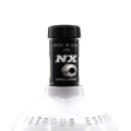 Picture of Nitrous Express NEX Bottle Valves Nitrous Bottle Accessories - 11698-2.5P