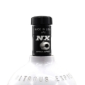 Picture of Nitrous Express NEX Powersports Nitrous Bottles - 11698