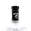 Picture of Nitrous Express NEX Bottle Valves Nitrous Bottle Accessories - 11698-2.5P