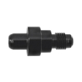 Picture of Nitrous Express NEX Bottle Nipples Nitrous Bottle Accessories - 11701